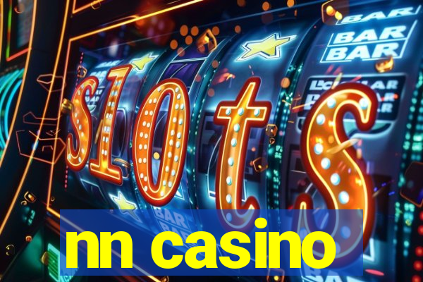 nn casino